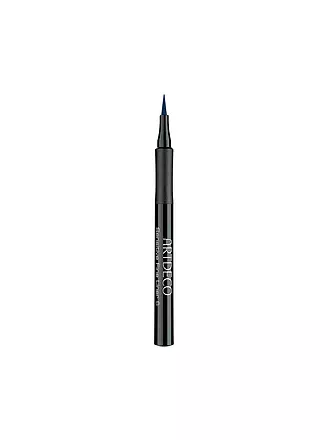 ARTDECO | Augenkunturenstift - Sensitive Fine Liner ( 6 Ocean Eyes ) | 